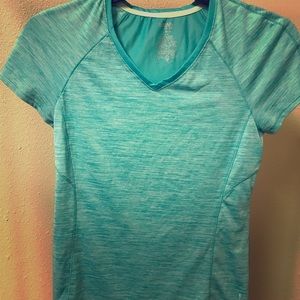 Danskin Now top